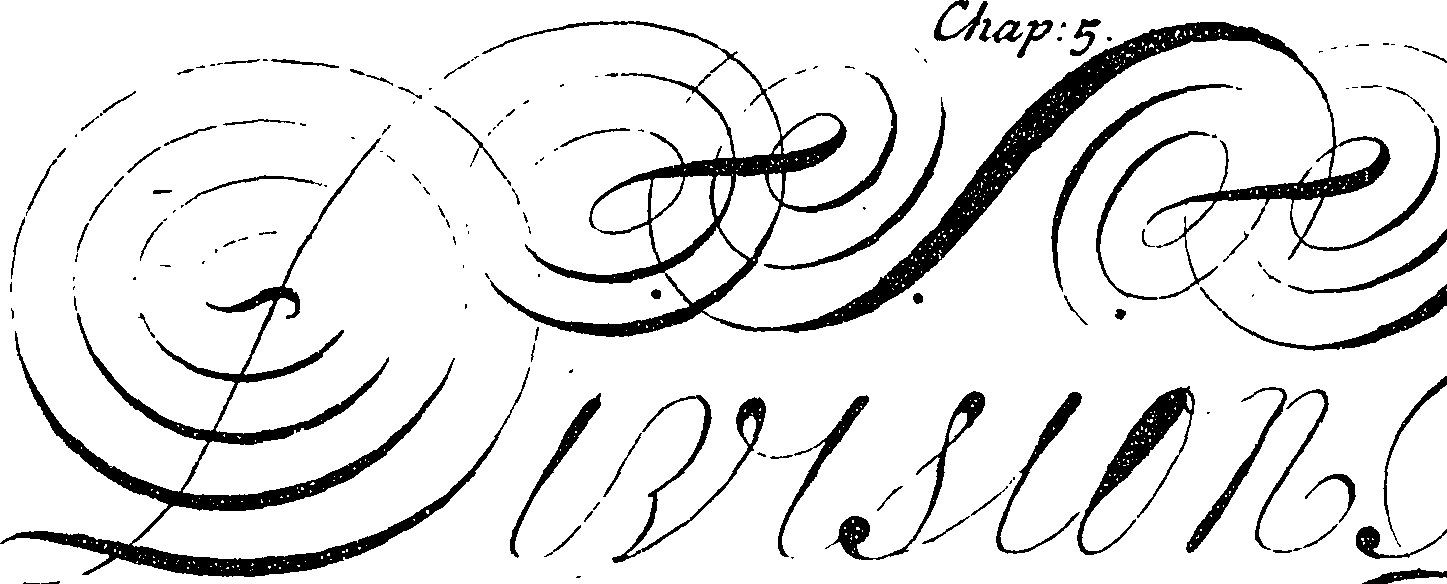 107/107320040000640_6.png