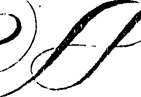 107/107320040000880_0.png