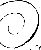 107/107320040000880_1.png