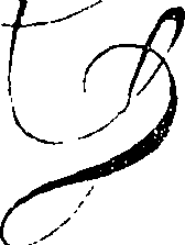 107/107320040000880_2.png