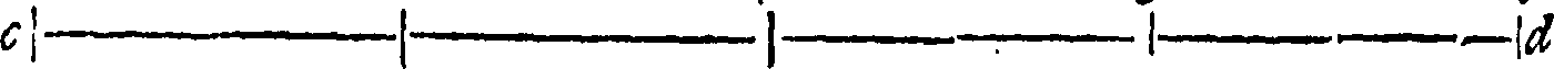 107/107320040001080_0.png