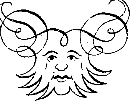 107/107320040001270_1.png