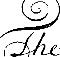 107/107320040001270_2.png