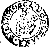 107/107320040001290_0.png
