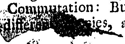 107/107320040001530_0.png