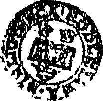 107/107320040003050_0.png