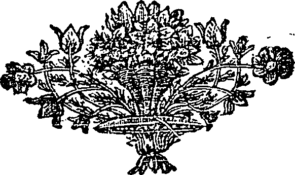 107/107350010000030_0.png
