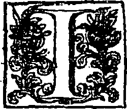 107/107350010000040_0.png