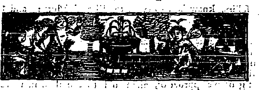 107/107350010000040_1.png