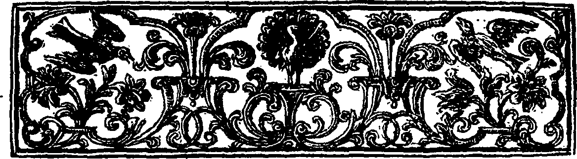 107/107360010000020_1.png