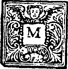 107/107360010000040_0.png