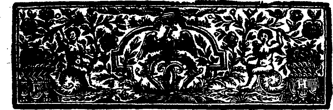 107/107360010000100_1.png