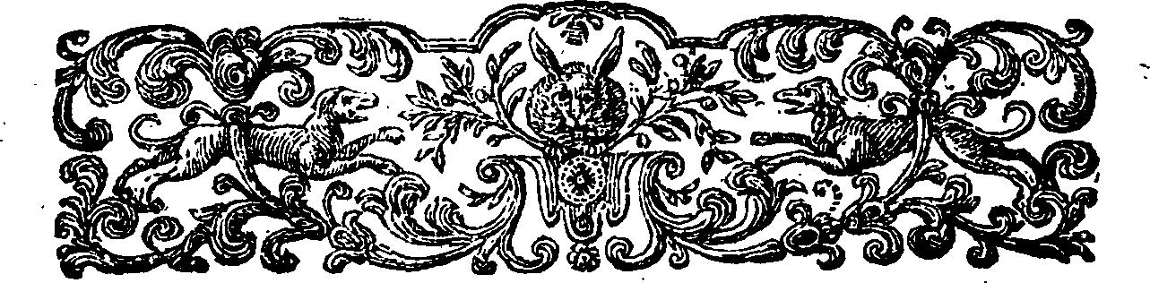 107/107360010000160_0.png
