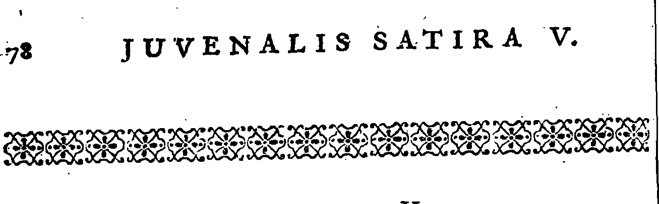 107/107360010000930_2.png