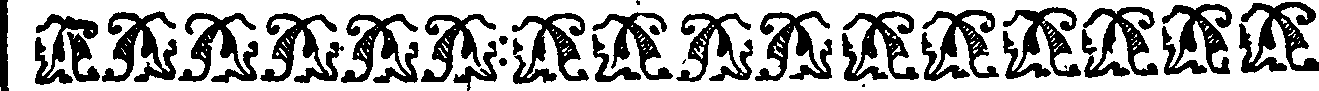 107/107360010001760_0.png