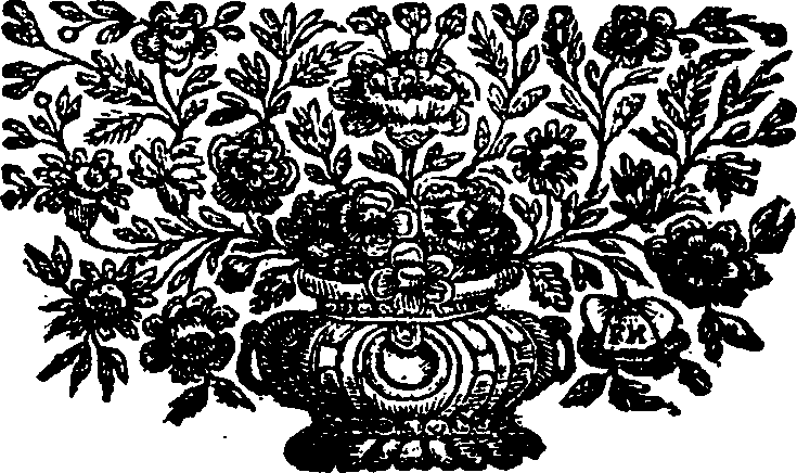 107/107360010002620_0.png