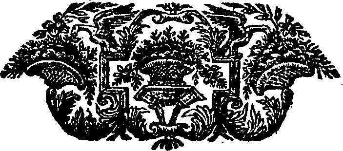 107/107360010004820_0.png