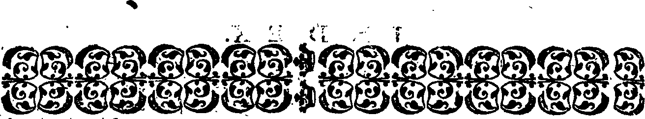 107/107360010004830_0.png