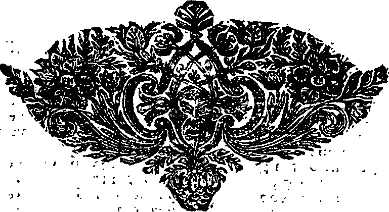 107/107360010004950_0.png