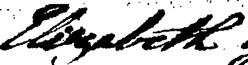 107/107360040100010_0.png