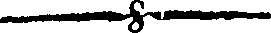 107/107360040103080_0.png