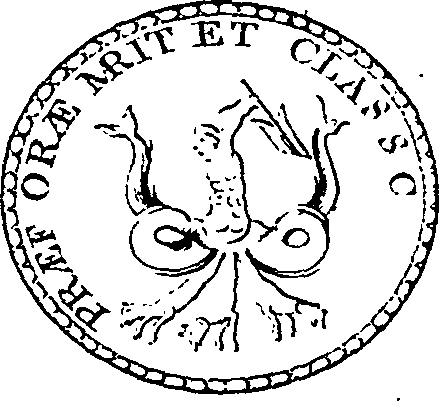 107/107370020000030_0.png