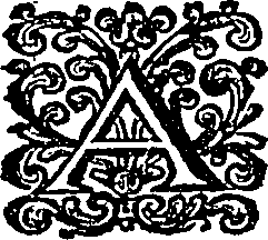 107/107370020000040_0.png