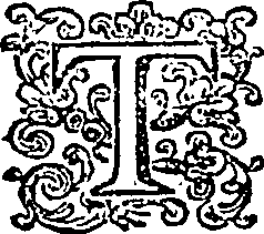 107/107370020000550_0.png