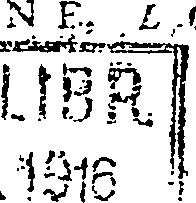 107/107370030000030_0.png
