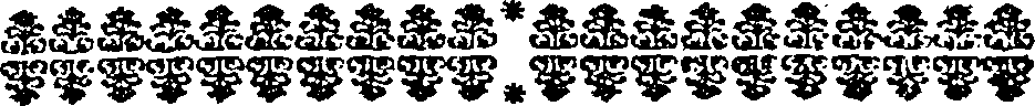 107/107370030000040_2.png