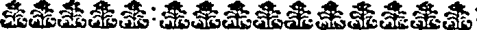 107/107370030000440_0.png