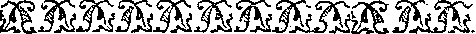 107/107370090000060_0.png