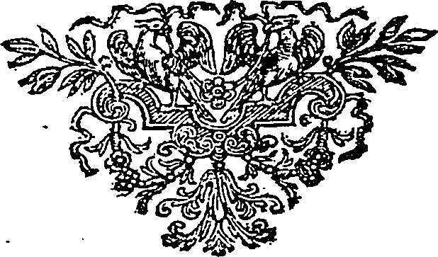 107/107370090000090_0.png