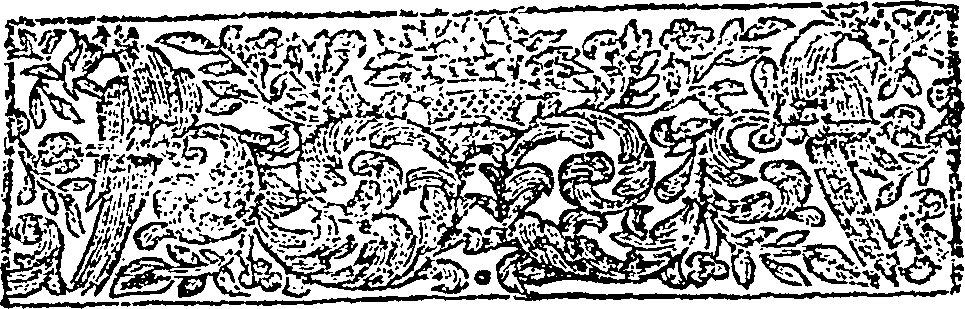 107/107370090000100_0.png