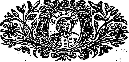 107/107370090001690_0.png