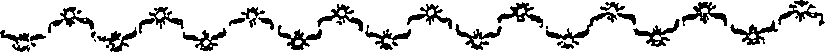 107/107390040000210_0.png