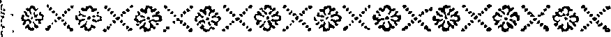 107/107390040000280_0.png