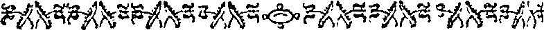 107/107390040000550_0.png