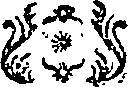 107/107390040001220_0.png