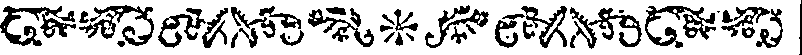 107/107390040001230_0.png