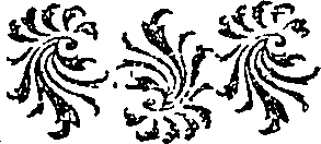 107/107390040002530_0.png