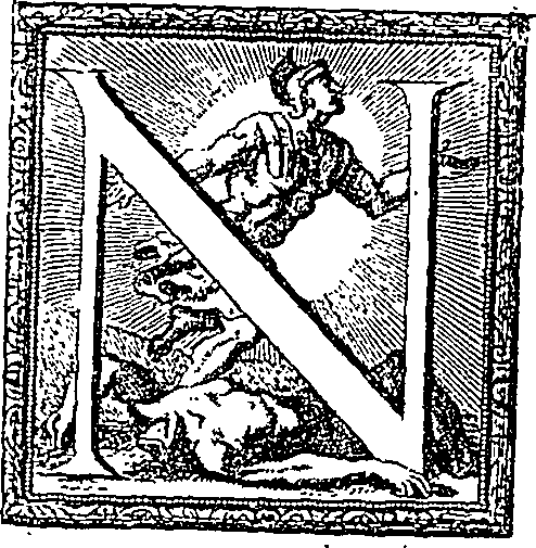 107/107400010003930_0.png