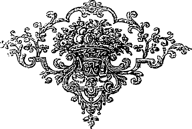 107/107400010005060_0.png