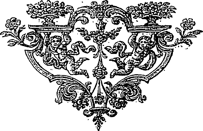 107/107400010005150_0.png