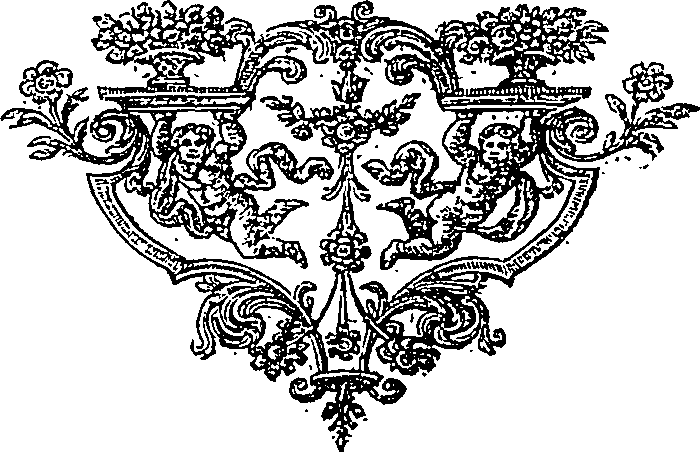 107/107400010005170_0.png
