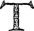 107/107400010005180_0.png