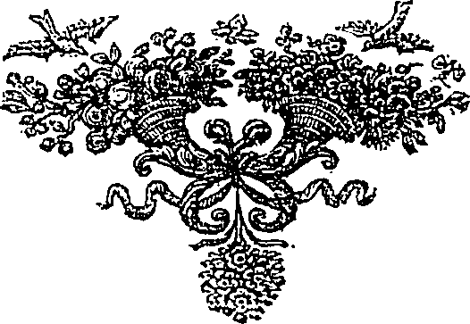 107/107400010005250_0.png