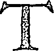 107/107400010005260_0.png