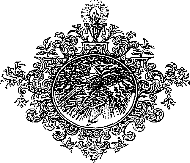 107/107400010005300_0.png