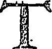 107/107400010005350_0.png